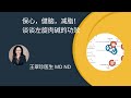 L-carnitine: Benefits, Side effects and Dosage - YouTube L-carnitine: Benefits, Side effects and Dosage - YouTube