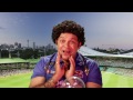 Kachin Prediction Sunrisers Hyderabad vs Delhi Daredevils Match - Comedy One
