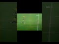 Pelé Skills