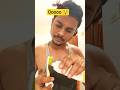 Day-03 || dill lagaya lagaya || #minivlog #daliylifevlog #reel