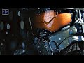 Halo 4 - O Filme (Dublado)