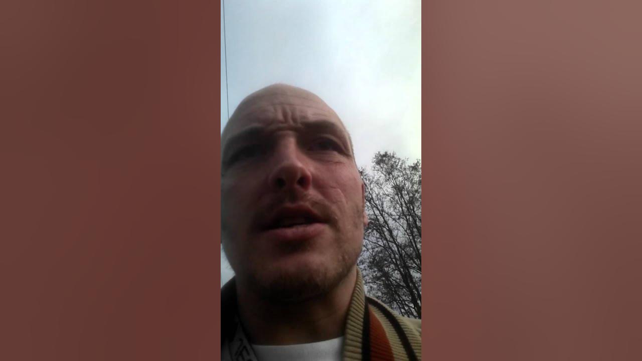 No Holds Bars(Tha Truth Revealed) YouTube