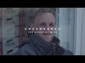 Homelessness In Manchester: The Story Of Mike [Uncensored Documentary]