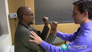 Jonathan Butler, M.D., PhD