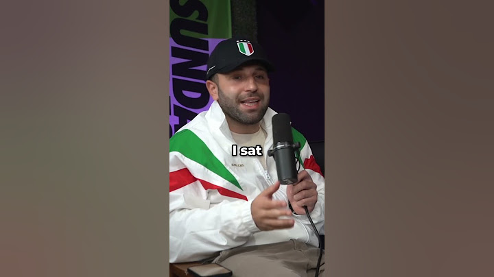 “Motta wasn’t the problem at Juventus”
