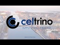 Celtrino Integrates to 17 Accounts Packages with BSS Partner