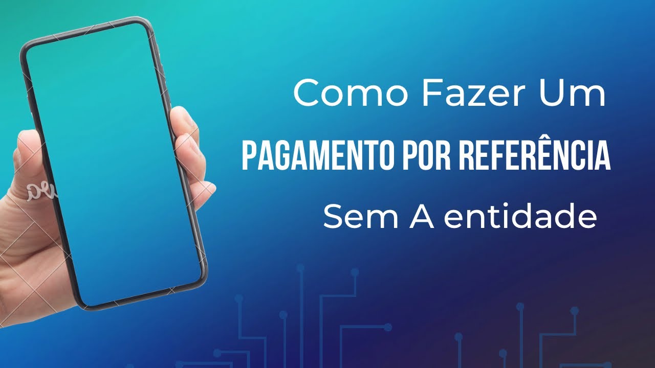 como-fazer-um-pagamento-apenas-com-a-refer-ncia-youtube