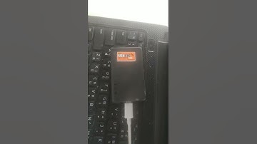 USB GPS For UCL Aadhar Correction Live Test, Altruist Aeps Tutorial, Background Music by #SudhMusic