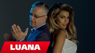 Luana Vjollca Ft. Dani - Sonte (Official Video)