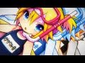 The Power of Science is Awesome! [かがくのちからってすげー!]|さつきがてんこもり ▾ Len Kagamine [鏡ねレン]|English Subtitles