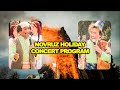 Private Program Novruz Holiday Azerbaijan Agjabadi City Part 2 17 03 2025 Concert Program Private Program Novruz Holiday Azerbaijan Agjabadi City Part 2 17 03 2025 Concert Program