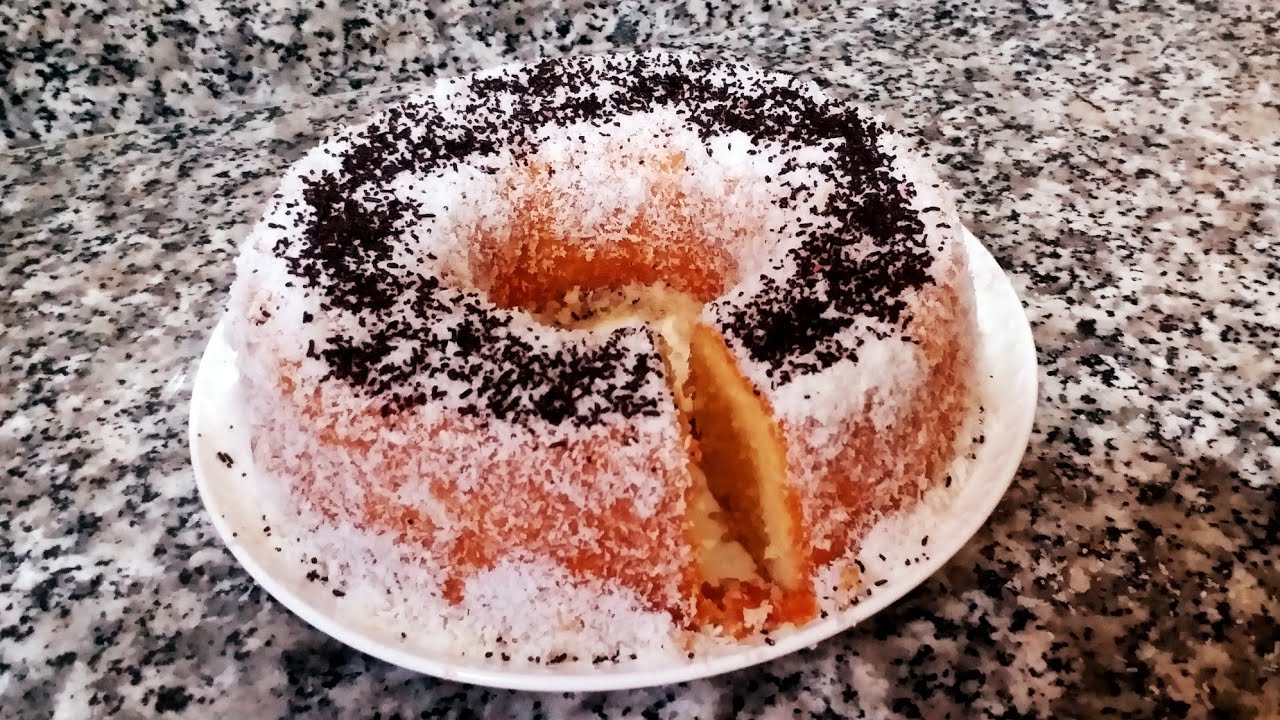 لأول مرة على اليوتوب احسن كيكة بليمونادا هاواي ماعمرك تستغناي عليها طوووب 😍