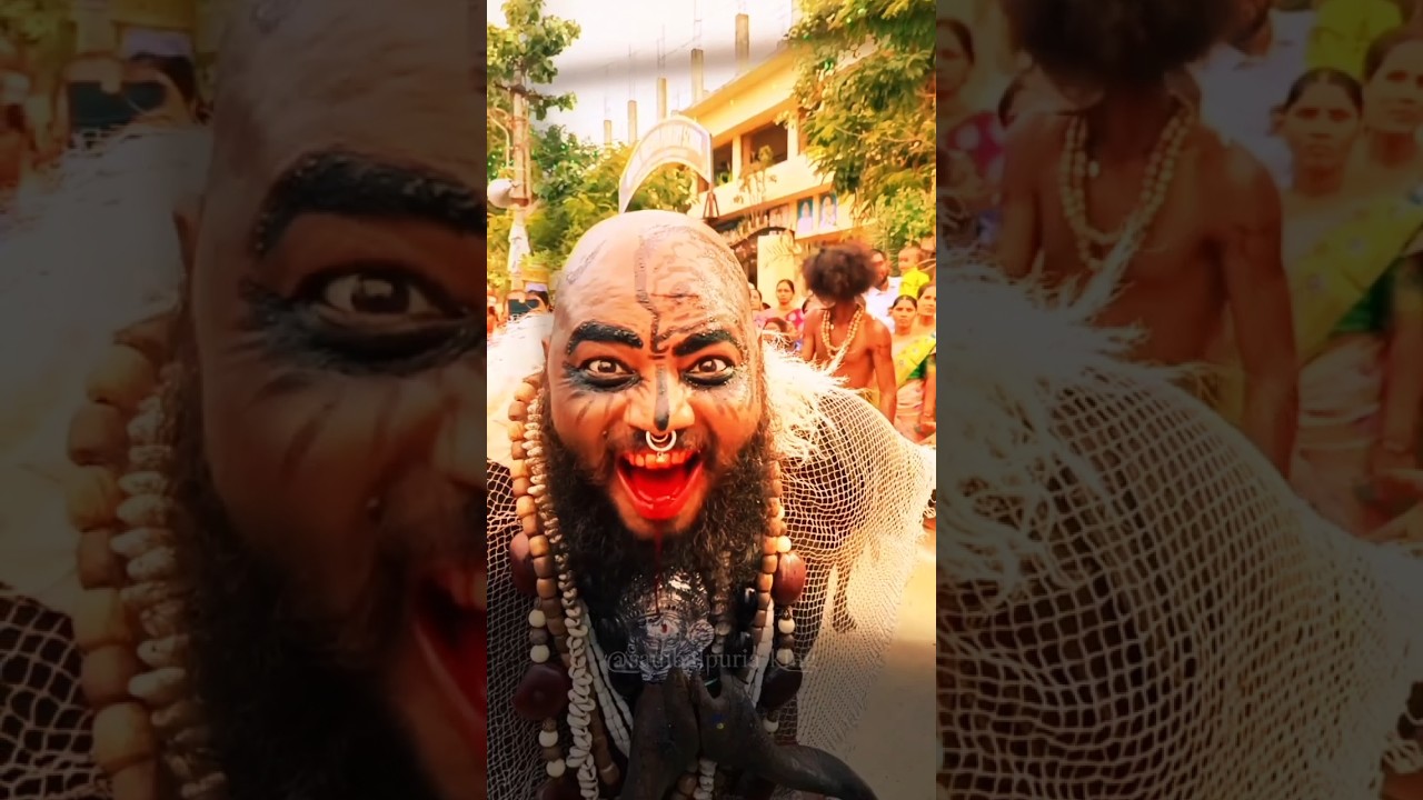 kalahandia katappa !! new viral dance !! 