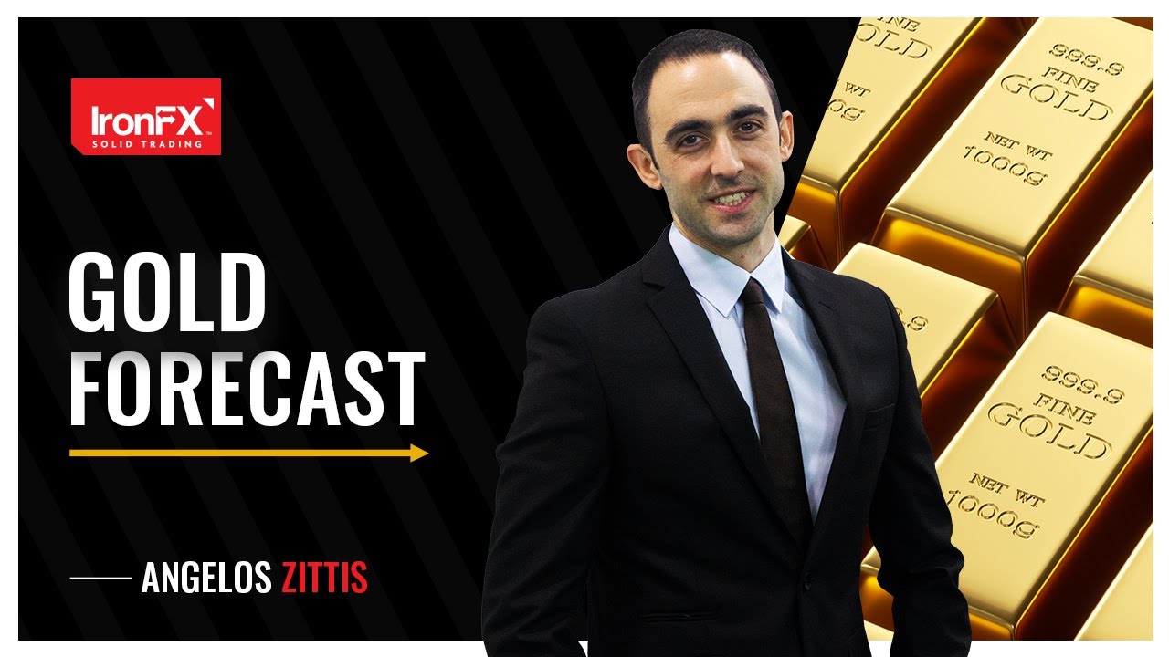 XAU/USD: Gold market awaits US employment report