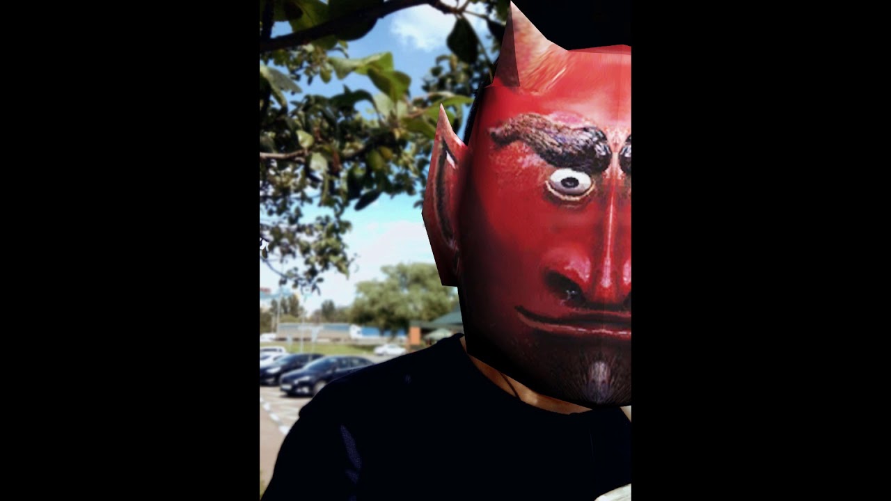 JOUZO – BAR (added by blazer)