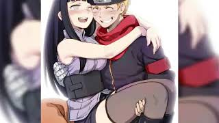 Lagu blu birt versi foto naruto