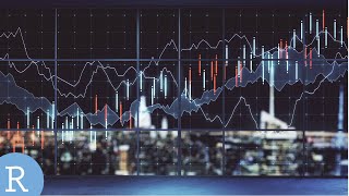Etf Finder Scraping Full List Of Etfs Along With Themesclassificationexposure R