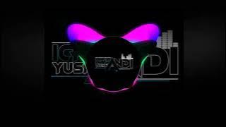 DJ SISA RASA JUNGLE DUTCH FULL BASS 2K22 !!!