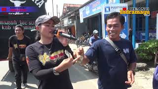 Download Lagu PENGEN DI NJENGKING / DEWA PUTRA / KHITAN / MOHAMMAD REZA APRIYANTO / BAPAK SUHARTO IBU ROSDIANA MP3 Download Lagu PENGEN DI NJENGKING / DEWA PUTRA / KHITAN / MOHAMMAD REZA APRIYANTO / BAPAK SUHARTO IBU ROSDIANA MP3