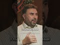 В 1982 году Гонконг принадлежал Великобритании и Китай решил его вернуть 🇨🇳🇬🇧