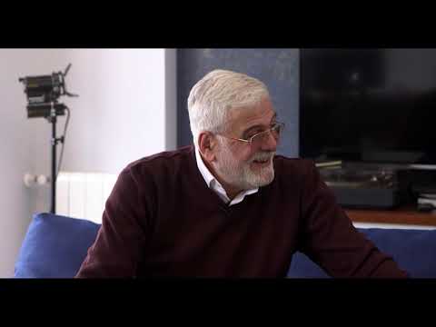 თეთრი კვადრატი-ეძღვნება გოგი ქავთარაძის ხსოვნას