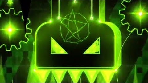 My part in Sine Vortex