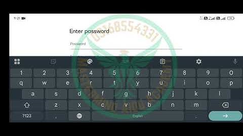 How to join AIOU online Classes | Online Workshops | Aaghi LMS PORTAL 
