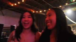 Winter Formal '25
