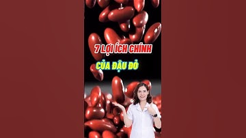 #dinhduong #dsdaiminh #shorts #health