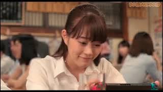 flim dorama Wotaku no Koi wa muzukashii sub indo #dorama #flimjepang