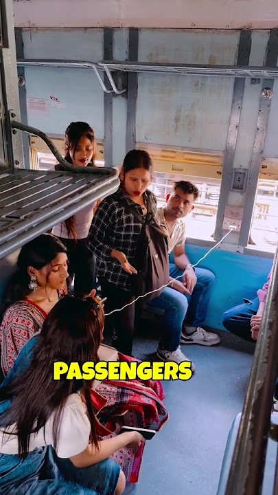 They asked nicely… then did THIS ✂️#shortsfeed