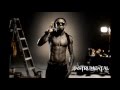 Lil Wayne Mirror Ft Bruno Mars Instrumental 