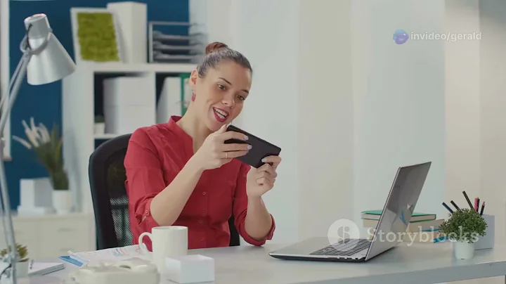 Why Every Company Needs an Acceptable Use Policy !