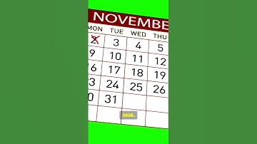 The 2028 Bitcoin Risk No One Talks About