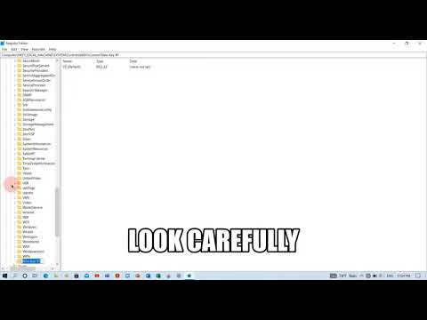 How to Enable Windows 10x boot animation for Windows 10