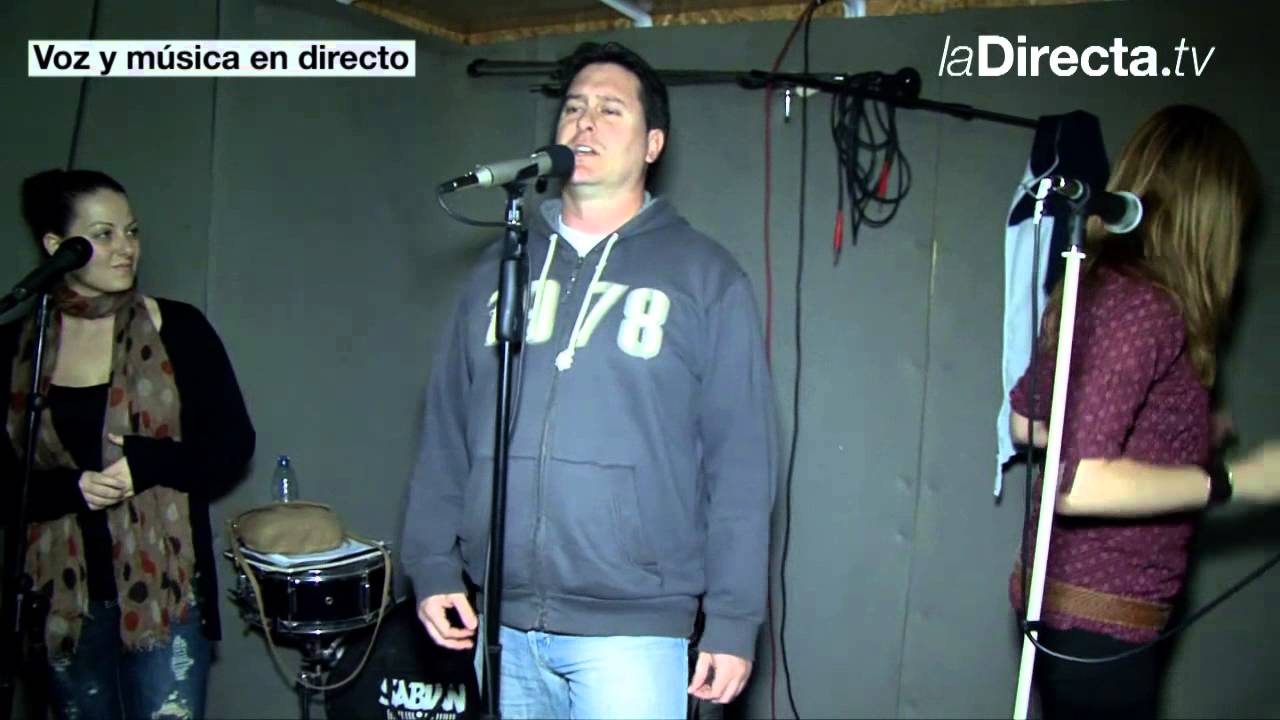 Unrisen, Tributo a Queen.