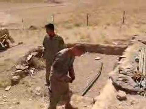 Guy Gets Whipped - YouTube