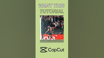 Capcut Shake Transition Tutorial🔥#mangaedit #capcuttutorial  #capcutedit