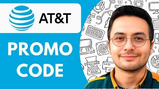 AT&T Promo Code  AT&T Coupon Code  AT&T Discount 2026