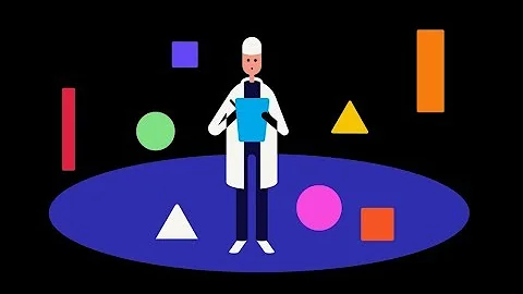 How autism’s definition has changed over time