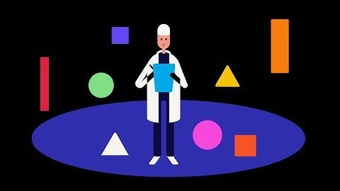 How autism’s definition has changed over time