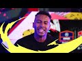FUT Champions Cup Stage II | Day 1 Highlights