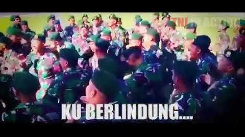 Thumbnail of YEL-YEL TNI - BIAR HUJAN TURUN LAGI