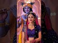 Radha Rani Radha Krishna# short# video