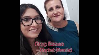 Grup Ezman  Gurbet Remix) beğenmeniz dileğiyle  #topaluşağıköyü #pazarcik #kürtçe #kürtçe #yıldıztv Resimi