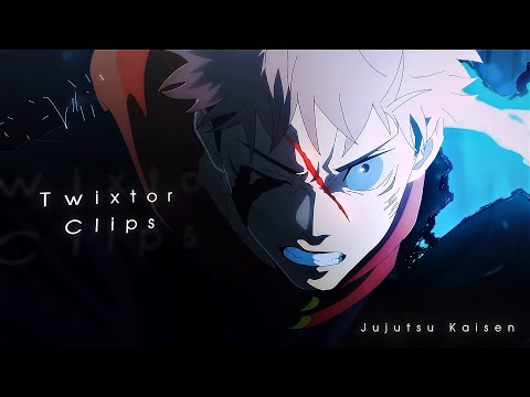 Jujutsu Kaisen Season 2: New Trailer Raises the Bar and Ignites Fervor  Among Devoted Viewers - Softonic