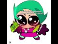 Yarın yarın yarın #keşfet #keşfetteyiz #keşfetküsmüyüz #brawlstars