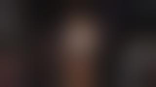 Kathryn Celestre vs Camila Bernal | Miami Runway Showdown