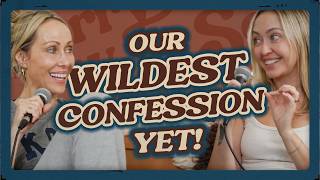 House Reno Hacks, Long-Distance Love & A Celebrity Confession