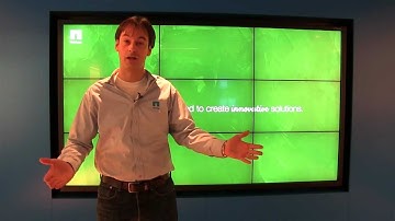 Cloud Storage Masterclass - Cloud Computing - NetApp, Cisco & Microsoft